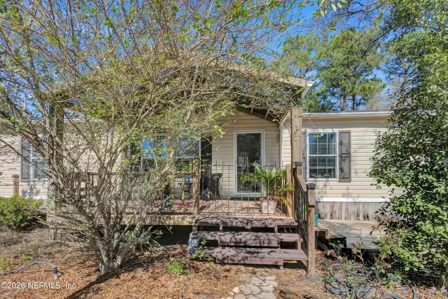 181 Peppermint Avenue, Middleburg, FL 32068 - #3