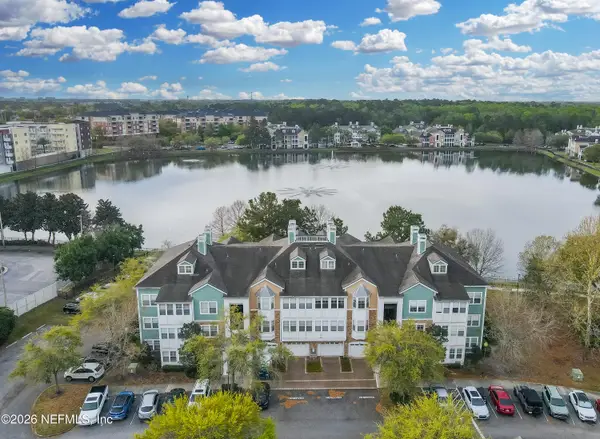 8550 Touchton Road #621, Jacksonville, FL 32216