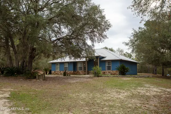 7575 Monongahela Avenue, Keystone Heights, FL 32656