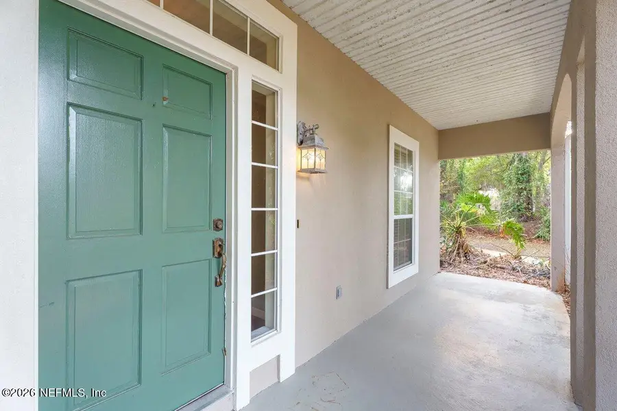 4002 Moultrie Foreside Boulevard, Saint Augustine, FL 32086 - #3