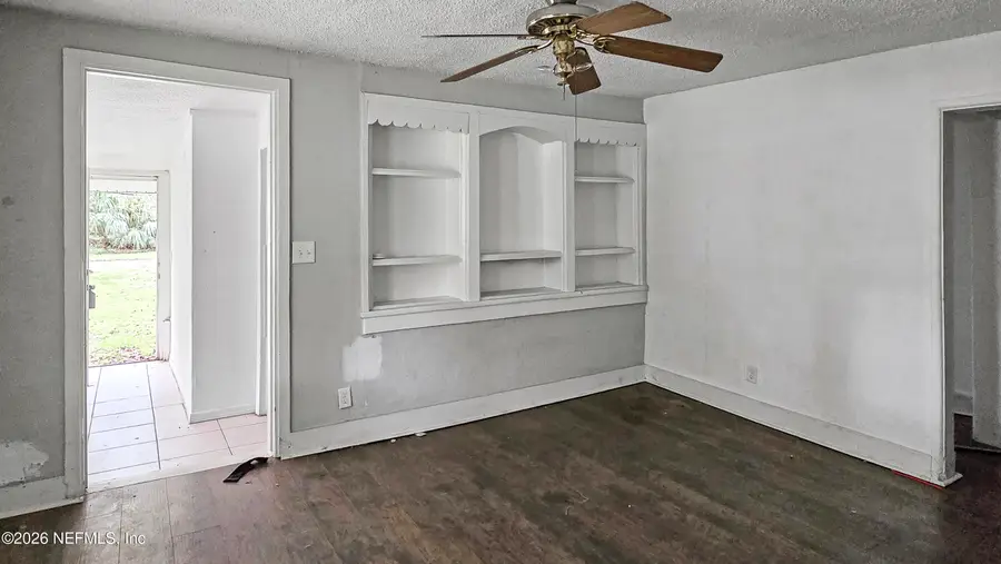 1662 Oakhurst Avenue, Jacksonville, FL 32208 - #3