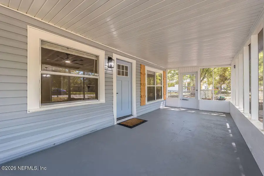 9621 Ronnie Street, Jacksonville, FL 32208 - #3