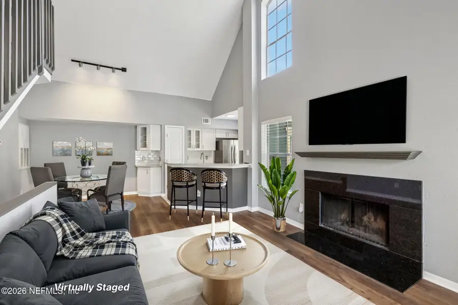 13703 Richmond Park N Drive #3105, Jacksonville, FL 32224 - #3