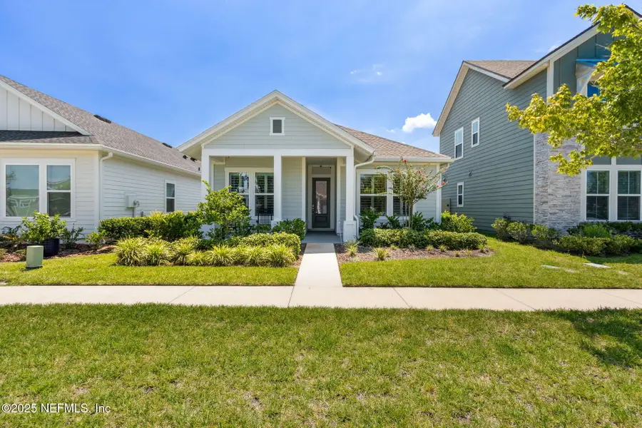 77 Park Center Avenue, Ponte Vedra, FL 32081 - #2