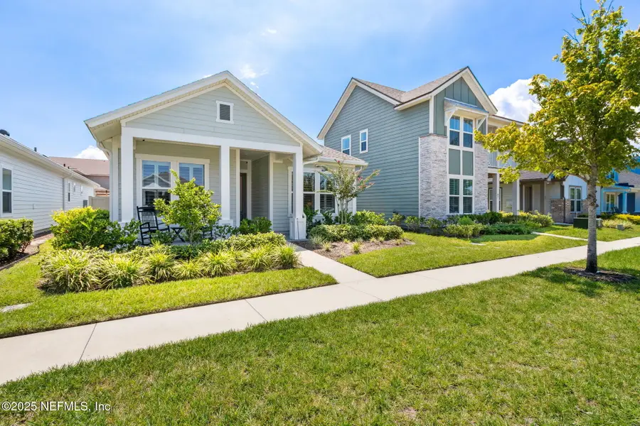 77 Park Center Avenue, Ponte Vedra, FL 32081 - #3