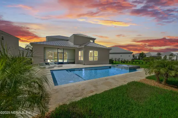 76 Tahiti Cove, St. Johns, FL 32259