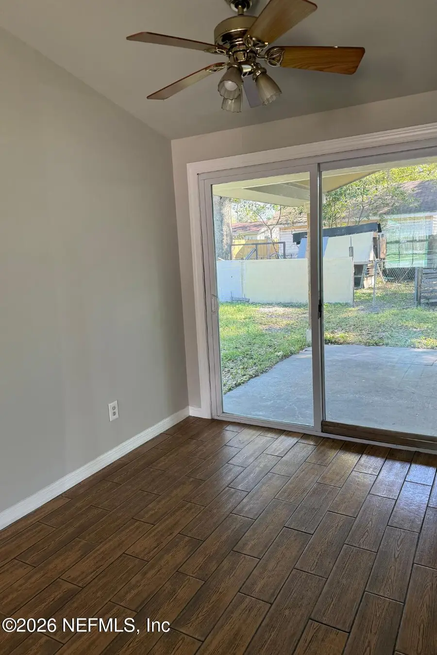 11970 Greenwood Court, Jacksonville, FL 32246 - #3