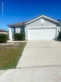 177 Ashby Landing Way, Saint Augustine, FL 32086 - #1