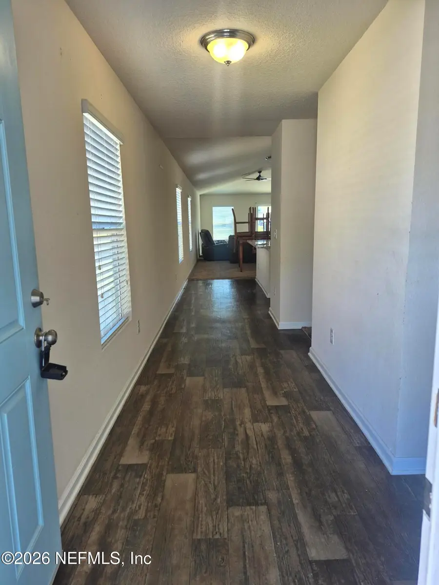 177 Ashby Landing Way, Saint Augustine, FL 32086 - #2