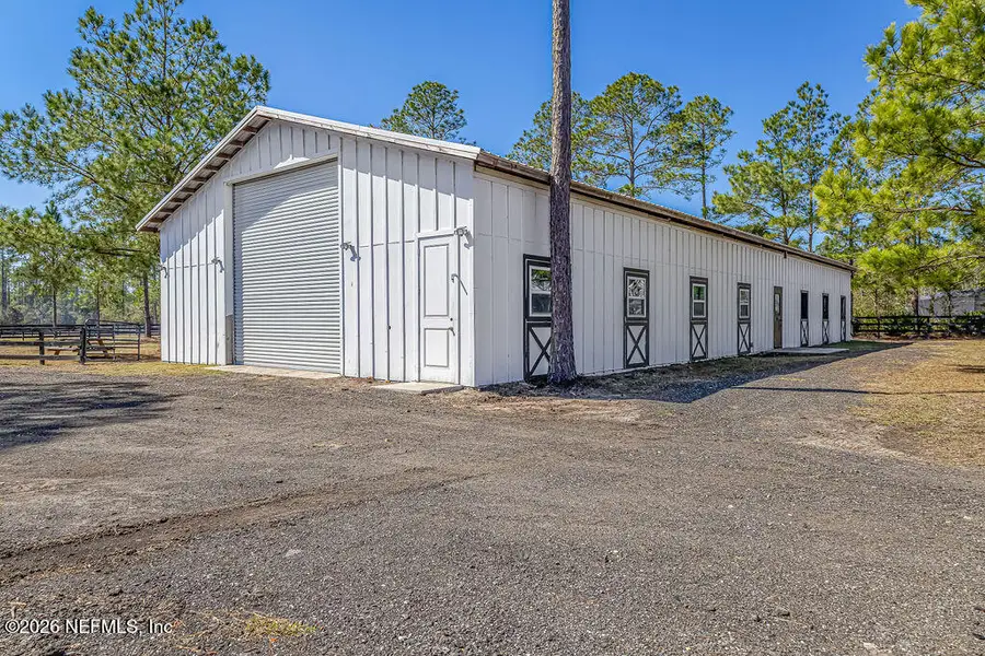 34175 Steeple Chase Way, Callahan, FL 32011 - #2