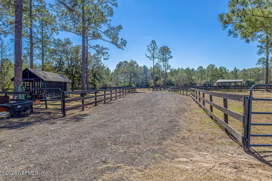 34175 Steeple Chase Way, Callahan, FL 32011 - #3