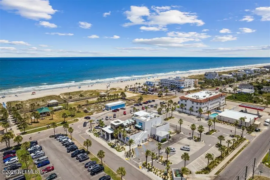 2625 Georgia Avenue, Fernandina Beach, FL 32034 - #3