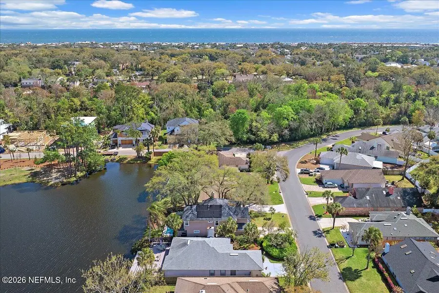 1259 Linkside Drive, Atlantic Beach, FL 32233 - #3