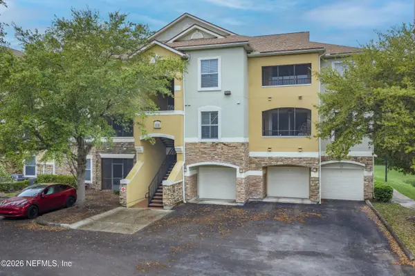 8539 Gate W Parkway #438, Jacksonville, FL 32216