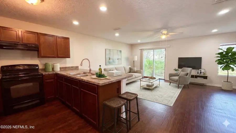 6507 Timmerman Court, Jacksonville, FL 32224 - #2