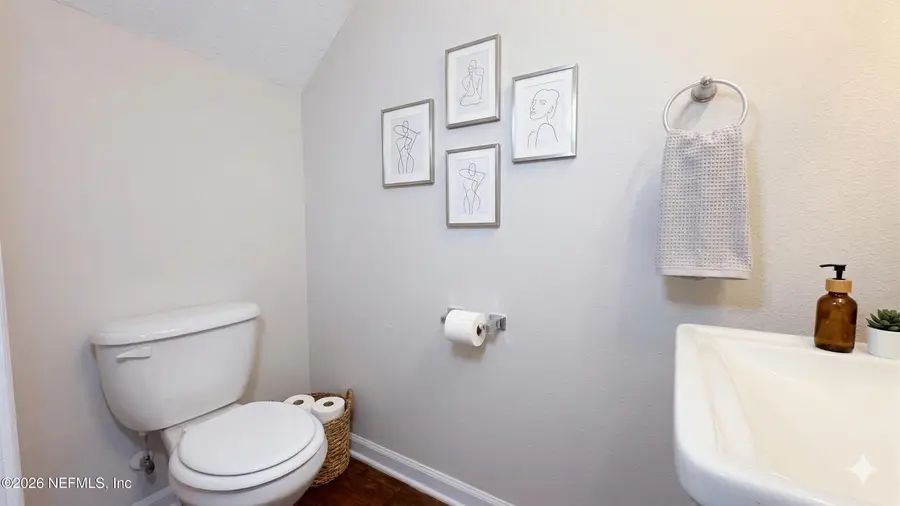 6507 Timmerman Court, Jacksonville, FL 32224 - #3