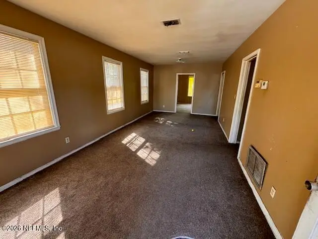 1116 Stark Street, Jacksonville, FL 32208 - #3