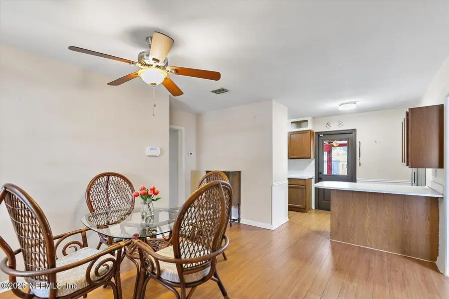 4012 Skycrest Drive, Jacksonville, FL 32246 - #3