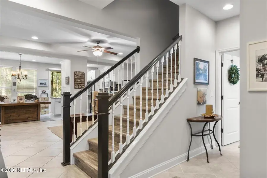 132 Via Sonrisa, Saint Augustine, FL 32092 - #2