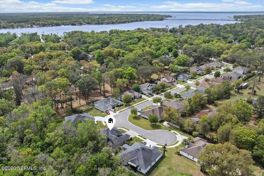 3914 Mediterranean Court, Jacksonville, FL 32223 - #3
