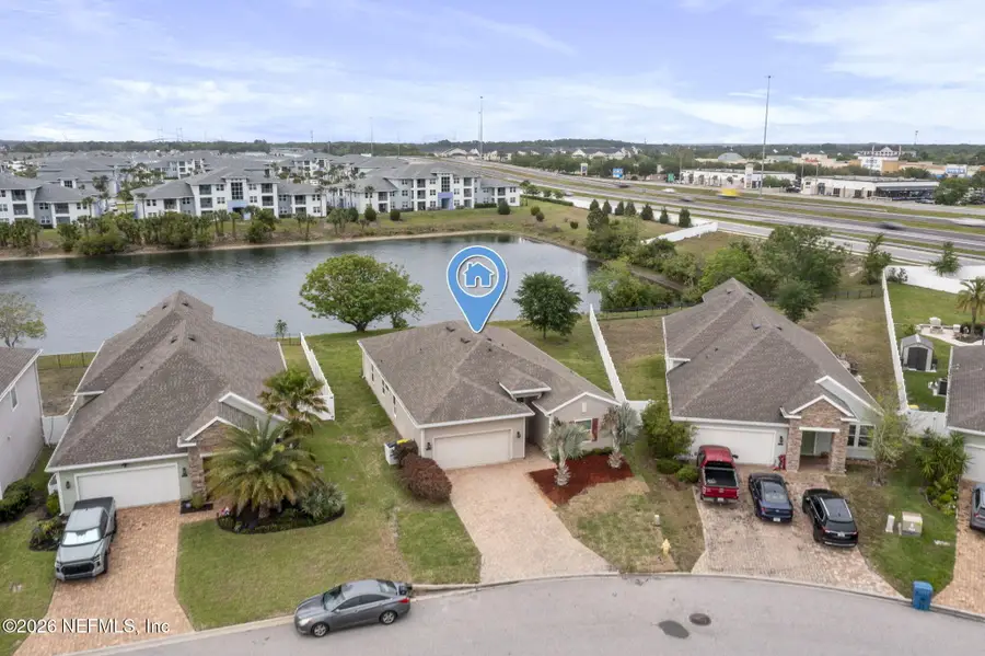 1295 Kendall Drive, Jacksonville, FL 32211 - #2