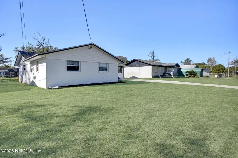 10926 Majuro Drive, Jacksonville, FL 32246 - #3