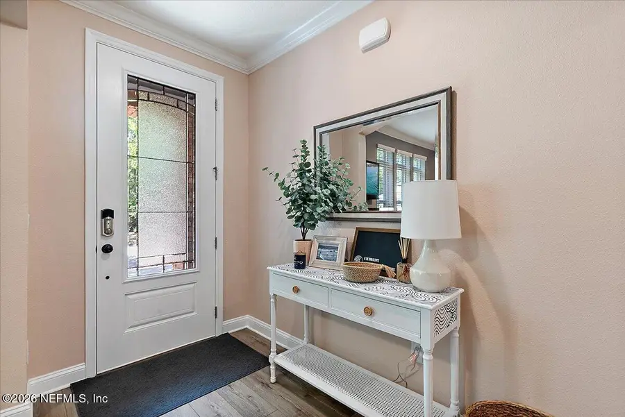 16 Torcido Boulevard, Saint Augustine, FL 32095 - #3