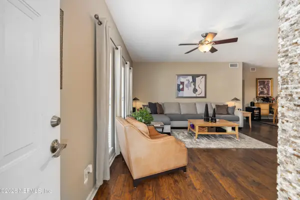 111 Jardin De Mer Place #111, Jacksonville Beach, FL 32250