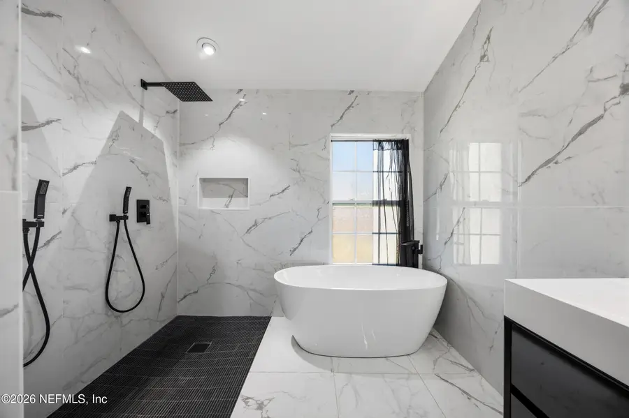 1950 Little River Drive, Fleming Island, FL 32003 - #2