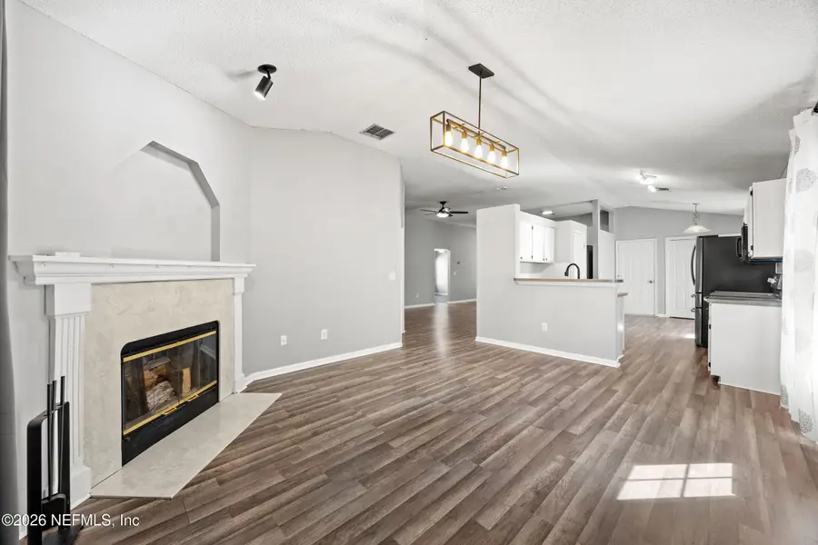 1950 Little River Drive, Fleming Island, FL 32003 - #3