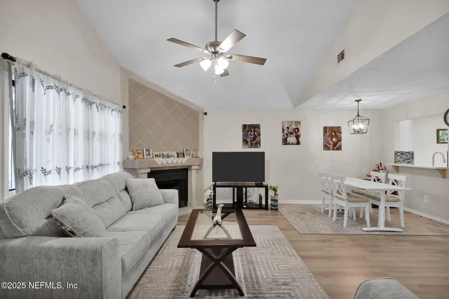 8300 Plaza Gate Lane #1122, Jacksonville, FL 32217 - #3