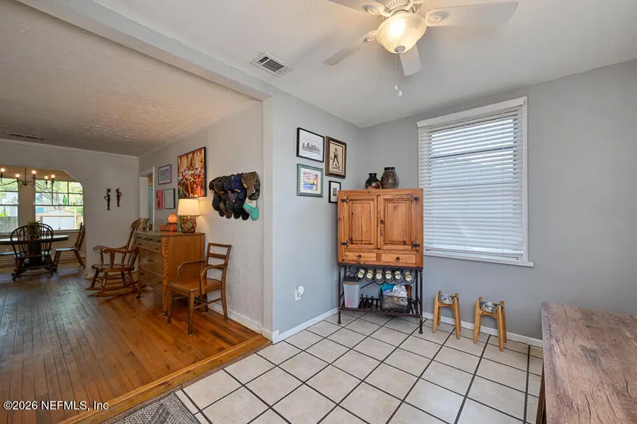 4824 Sappho Avenue, Jacksonville, FL 32205 - #3