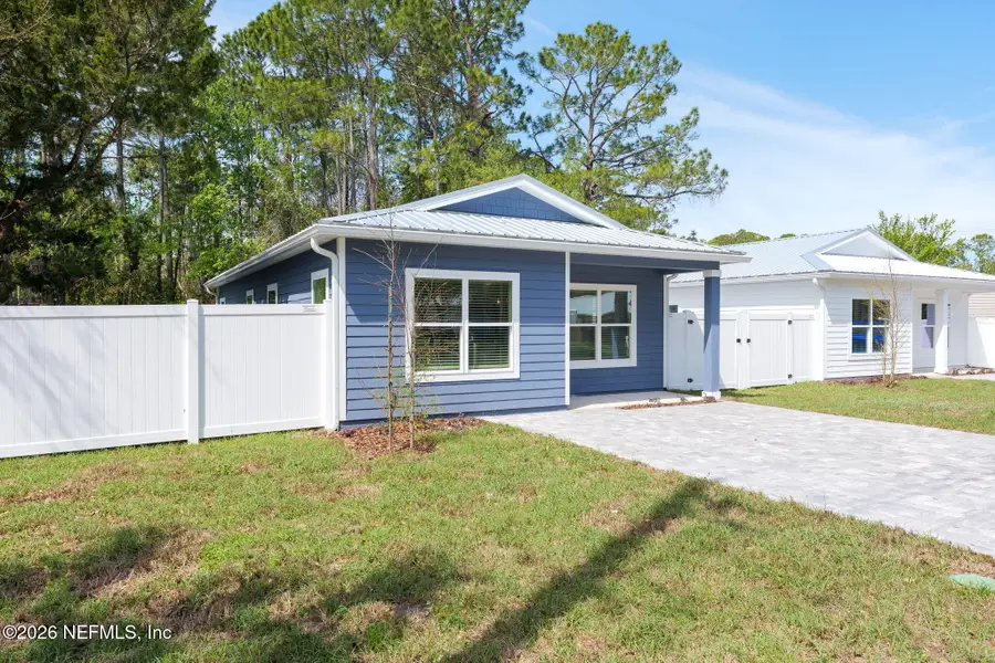 995 Duval Street, Saint Augustine, FL 32084 - #3