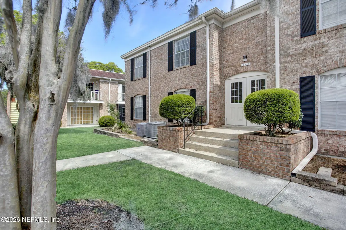 5201 Atlantic Boulevard #2, Jacksonville, FL 32207 - #1