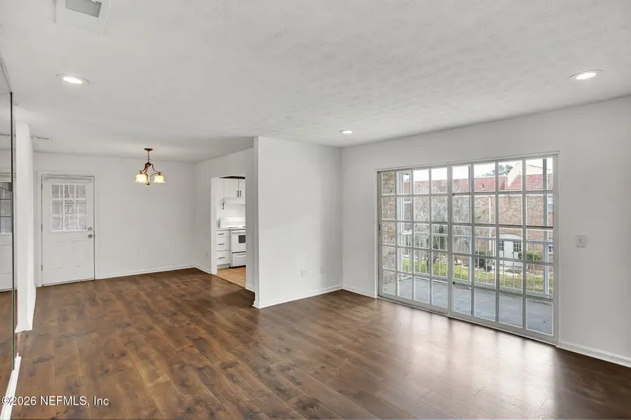 5201 Atlantic Boulevard #2, Jacksonville, FL 32207 - #2