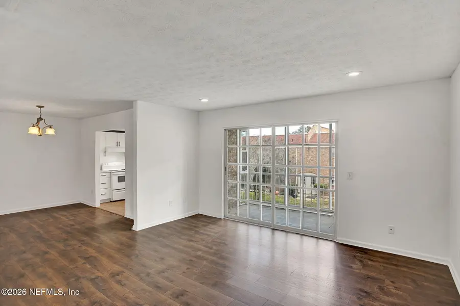 5201 Atlantic Boulevard #2, Jacksonville, FL 32207 - #3