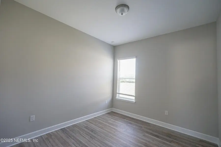 1 Jackson Blue Place, Palm Coast, FL 32137 - #3