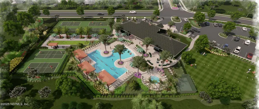 43 Reverie Drive, Palm Coast, FL 32137 - #2