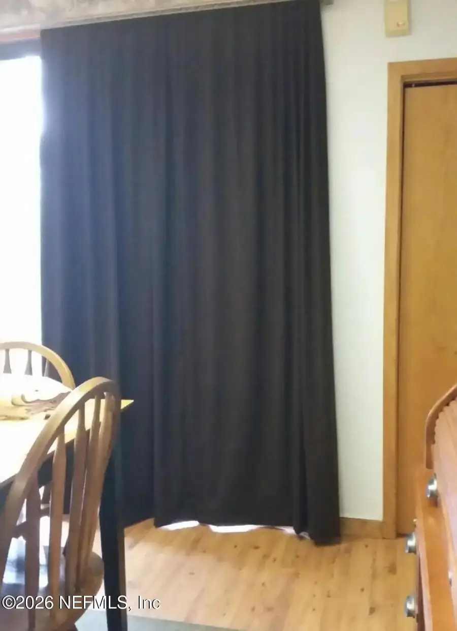 3175 Ravines Road #3702, Middleburg, FL 32068 - #2