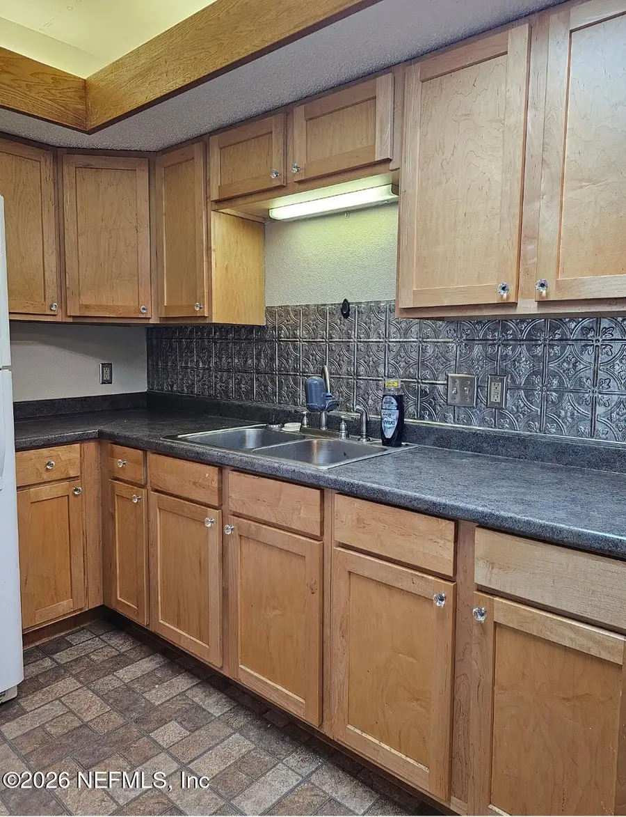 3175 Ravines Road #3702, Middleburg, FL 32068 - #3