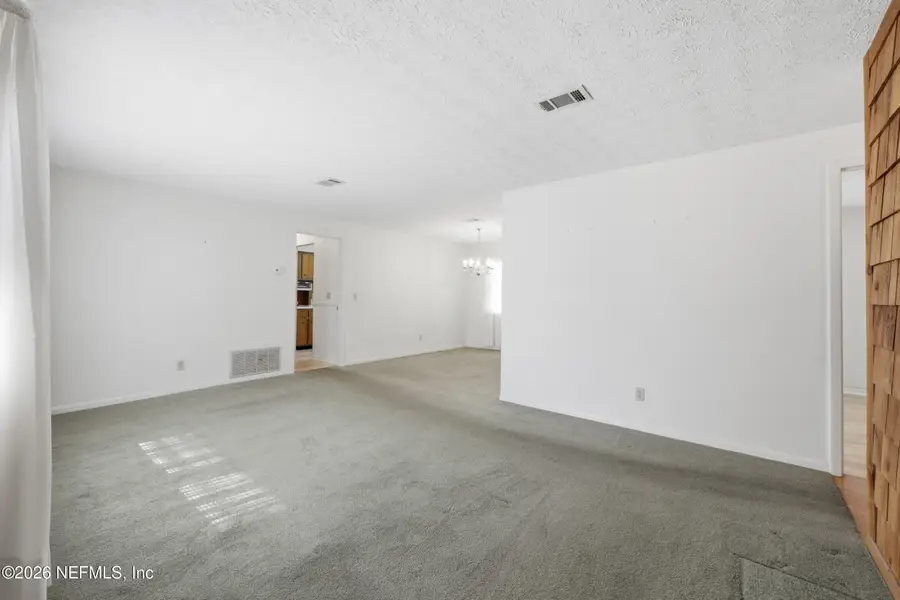 3519 Peoria Road, Orange Park, FL 32065 - #3