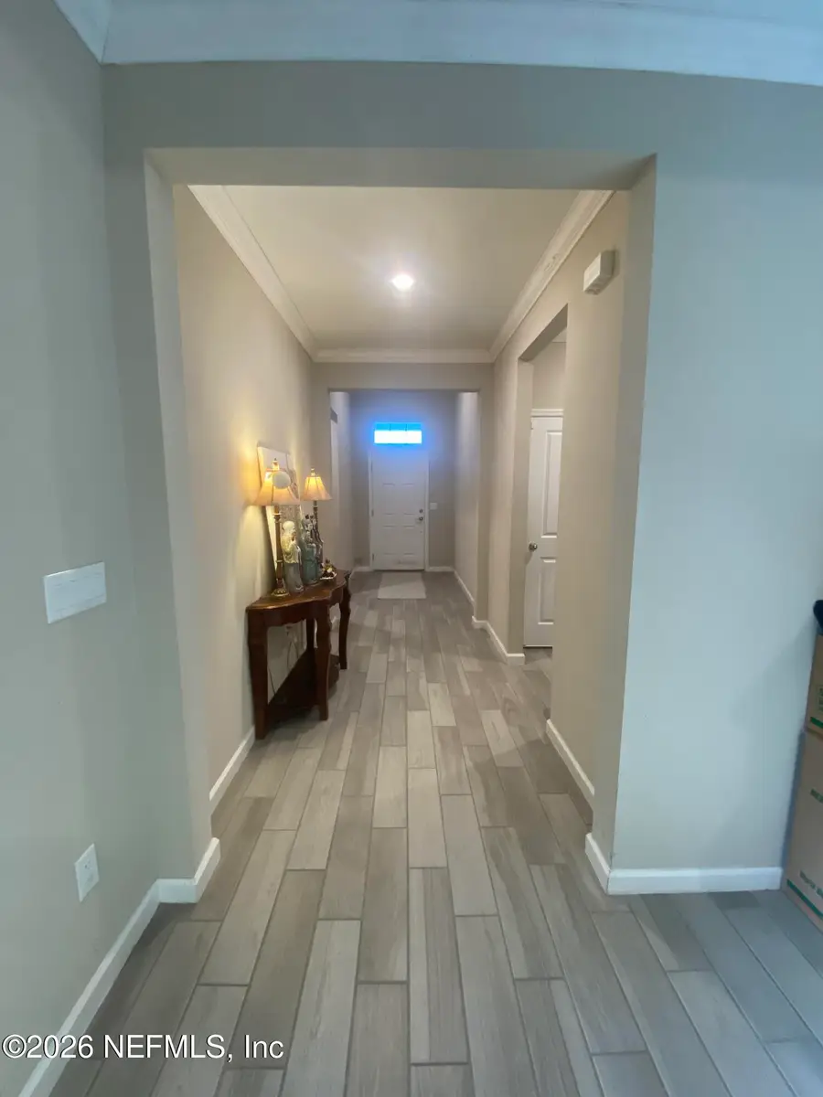 3852 Heatherbrook Place, Middleburg, FL 32068 - #2