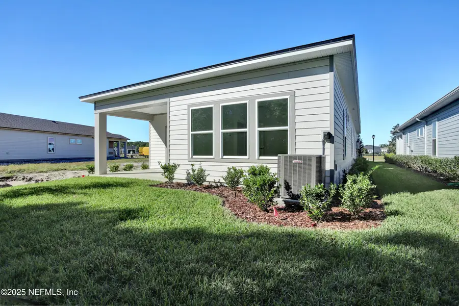179 Bees Knees Way, Saint Augustine, FL 32092 - #3