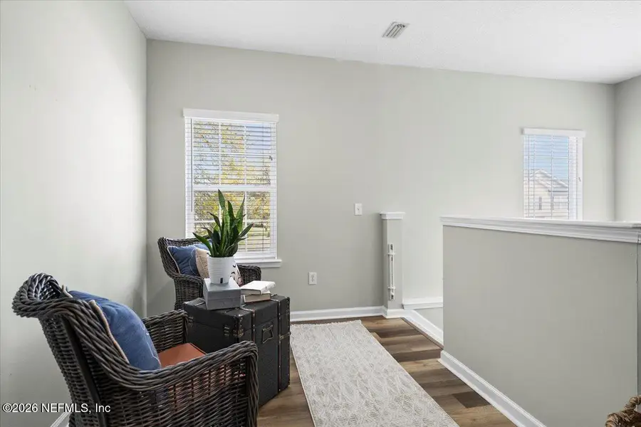 12301 Kernan Forest Boulevard #1902, Jacksonville, FL 32225 - #3