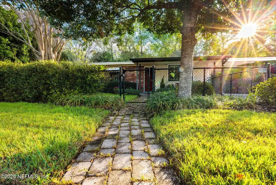 791 Westgate Drive, Jacksonville, FL 32221 - #3