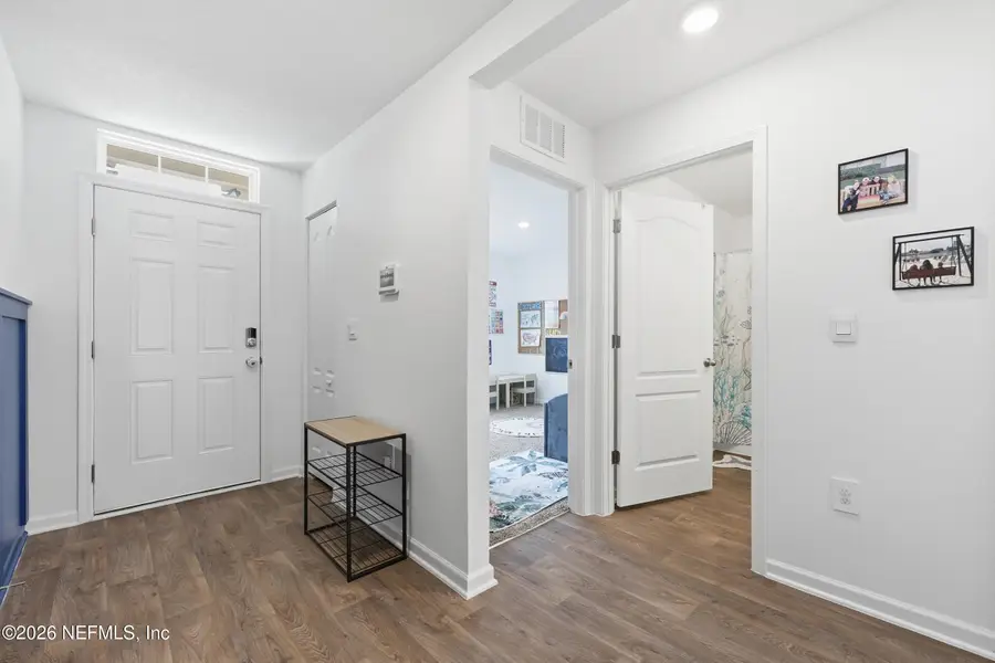 3067 Rustic Deer Way, Green Cove Springs, FL 32043 - #3