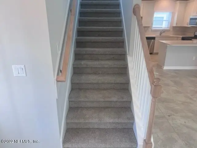 589 Farmfield Drive, Saint Augustine, FL 32092 - #3