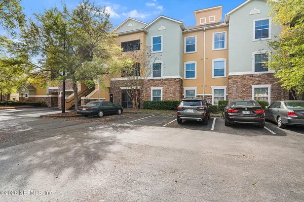 8539 Gate Parkway #433, Jacksonville, FL 32216