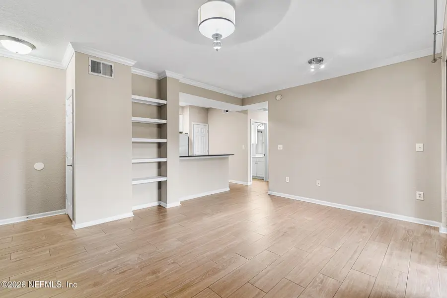 8539 Gate Parkway #433, Jacksonville, FL 32216 - #3