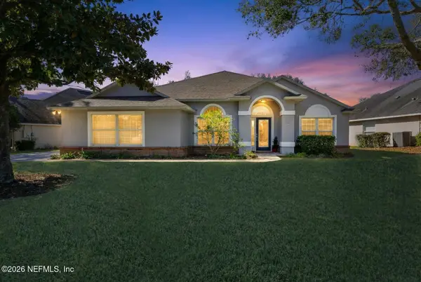 109 Oceans Edge Drive, Ponte Vedra Beach, FL 32082